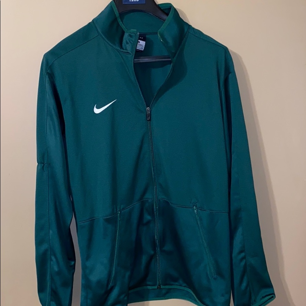 Nike Jacket